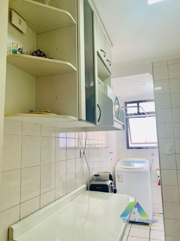 Apartamento à venda com 2 quartos, 50m² - Foto 15