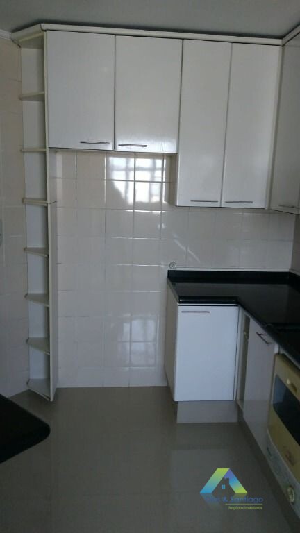 Apartamento à venda com 2 quartos, 65m² - Foto 12