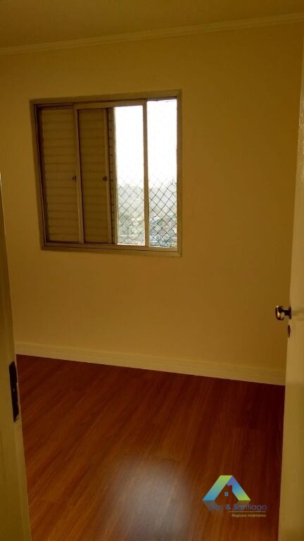 Apartamento à venda com 2 quartos, 65m² - Foto 8