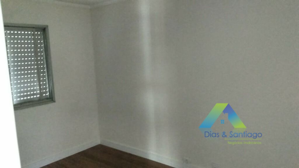 Apartamento à venda com 2 quartos, 65m² - Foto 9