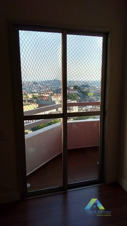 Apartamento à venda com 2 quartos, 65m² - Foto 10