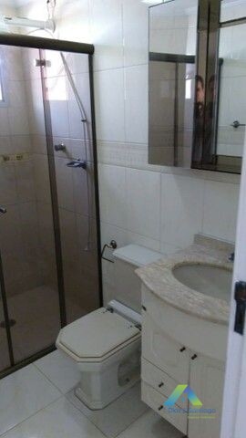 Apartamento à venda com 2 quartos, 65m² - Foto 5