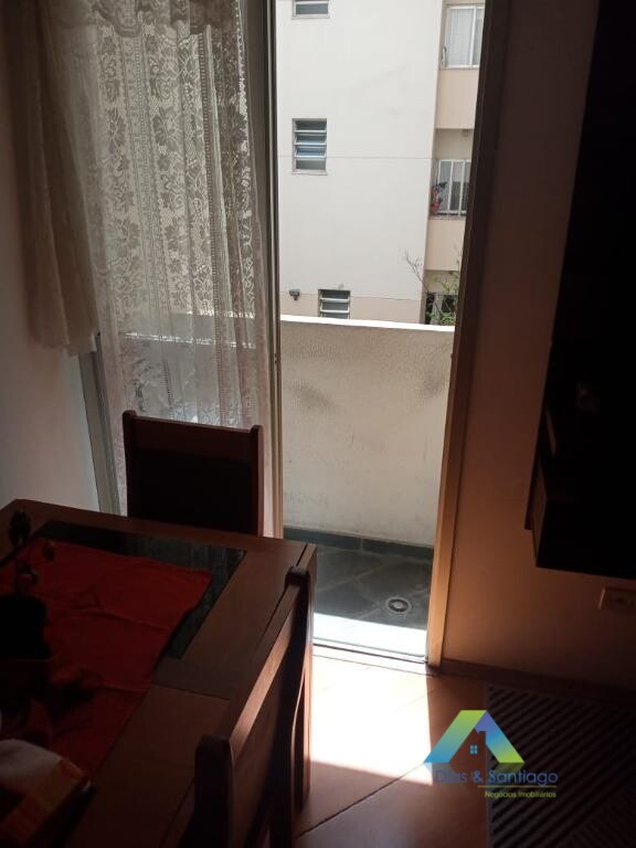 Apartamento à venda com 2 quartos, 47m² - Foto 16