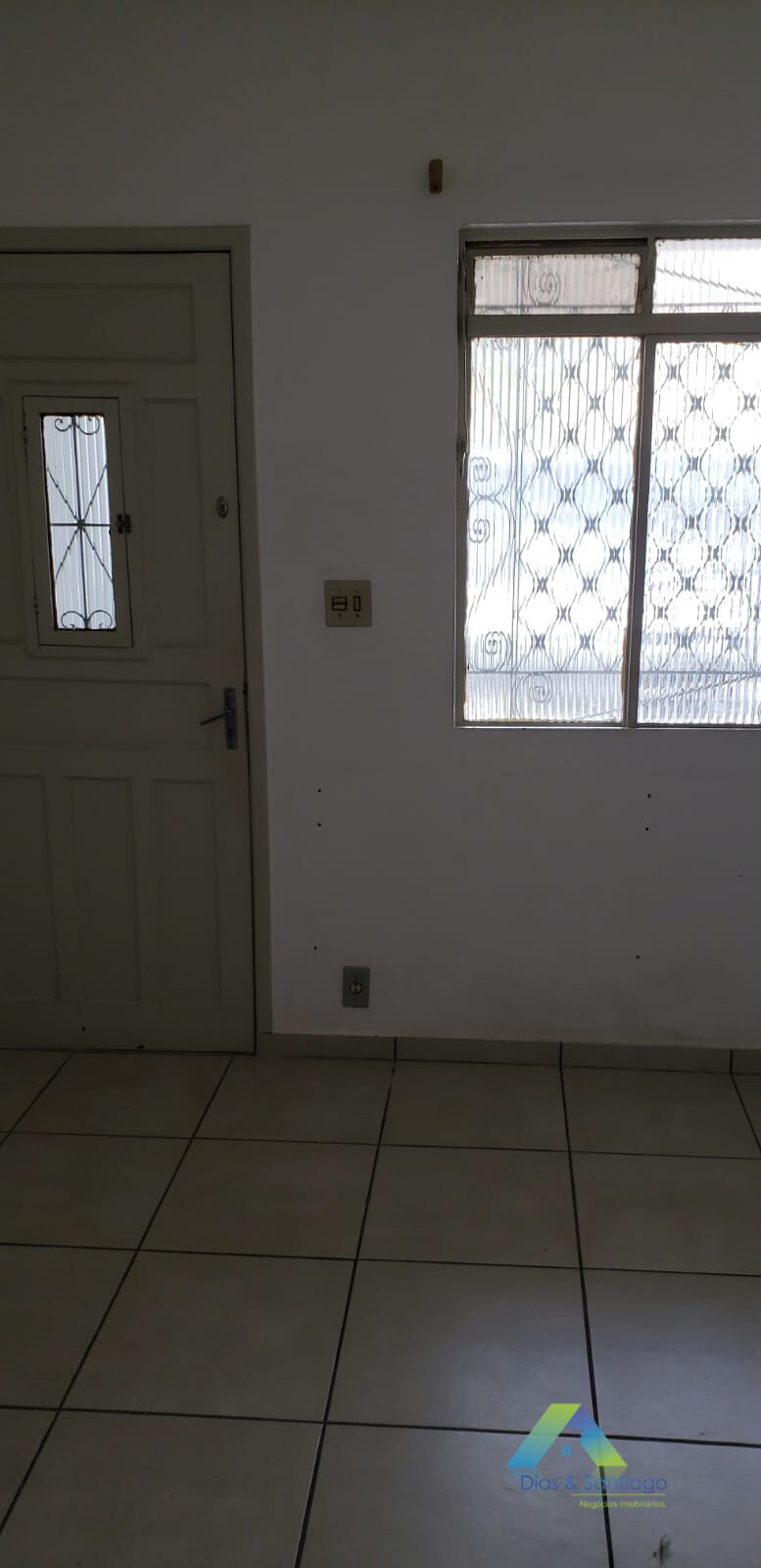 Sobrado para alugar com 1 quarto, 80m² - Foto 13