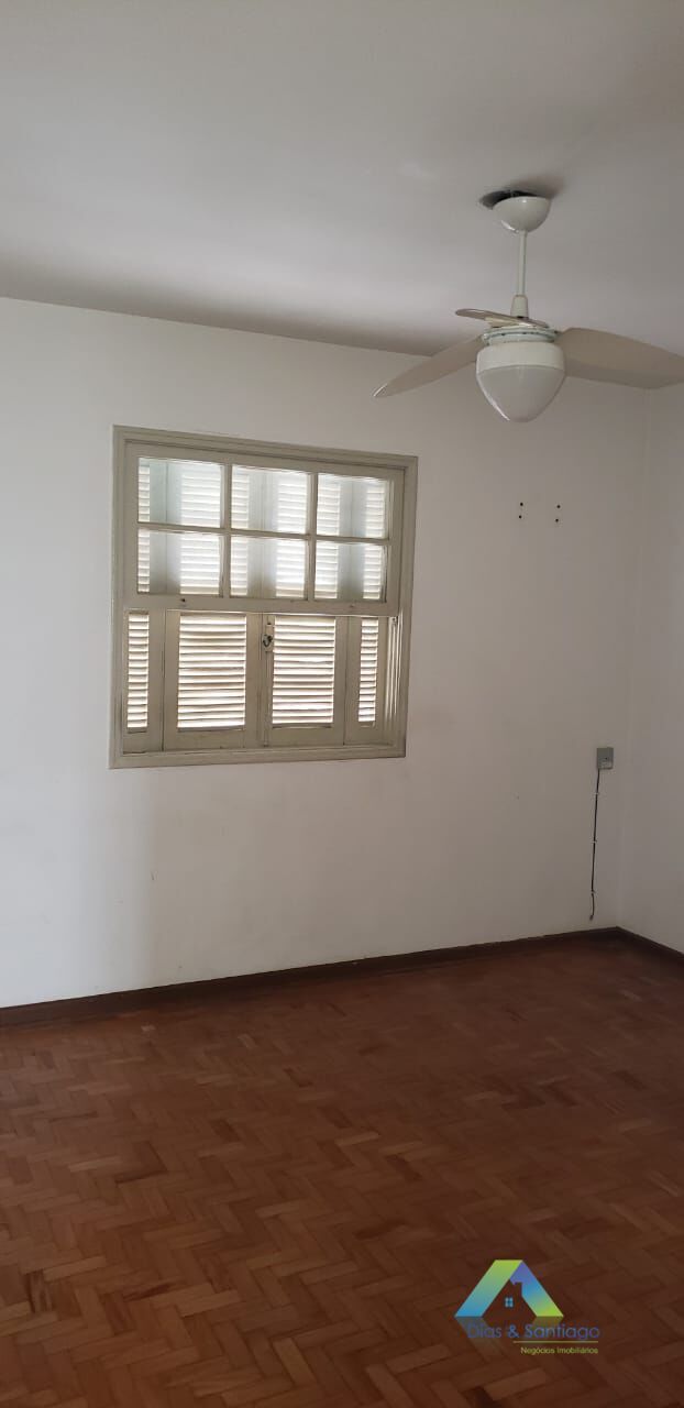 Sobrado para alugar com 1 quarto, 80m² - Foto 10