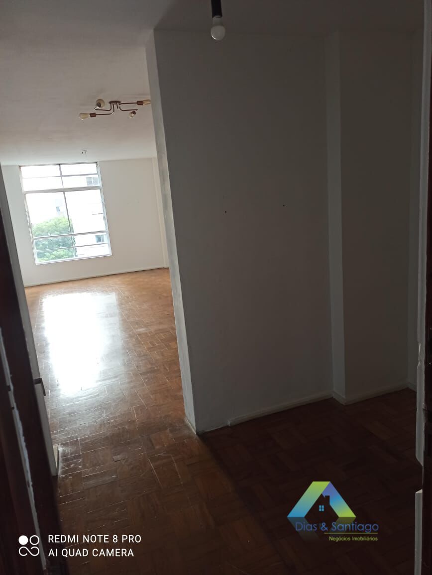 Apartamento, 2 quartos, 103 m² - Foto 12