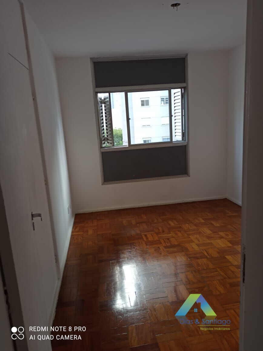 Apartamento, 2 quartos, 103 m² - Foto 22