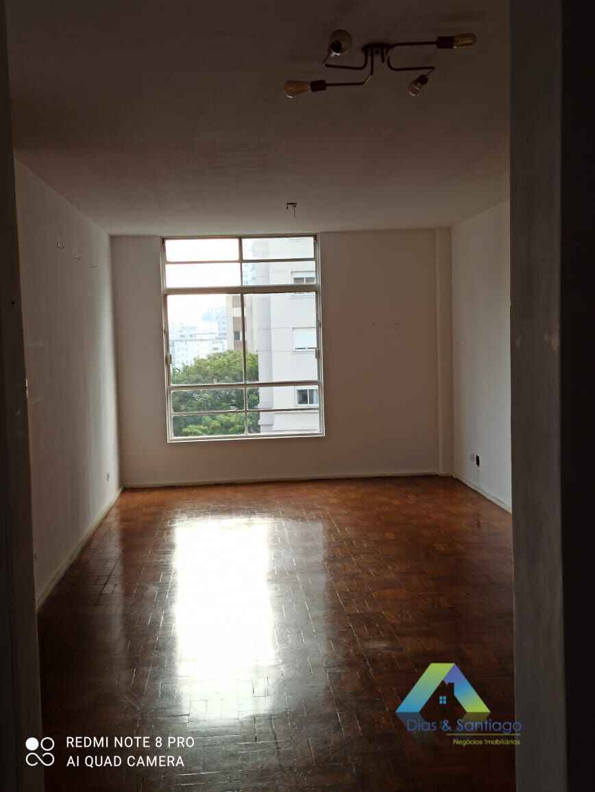 Apartamento, 2 quartos, 103 m² - Foto 14