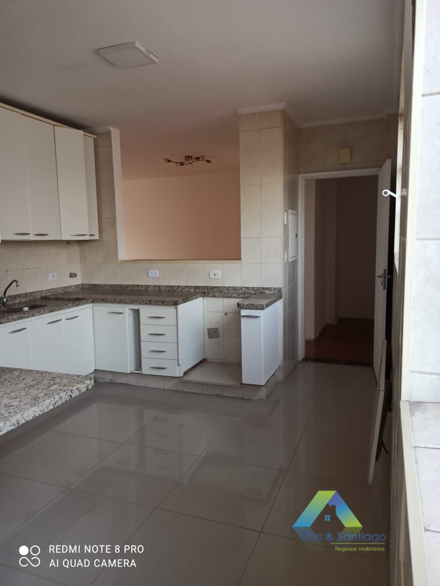 Apartamento, 2 quartos, 103 m² - Foto 9