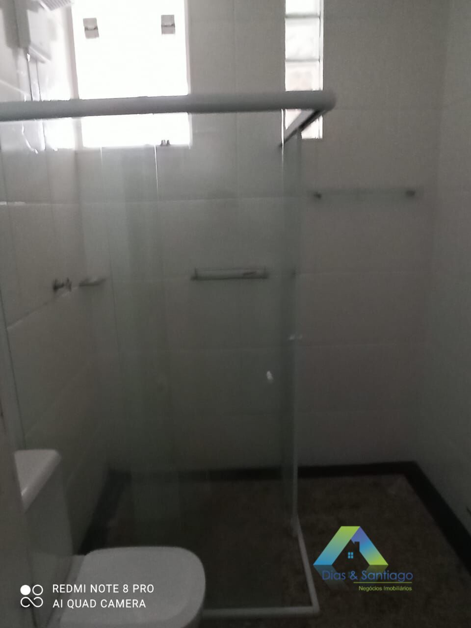 Apartamento, 2 quartos, 103 m² - Foto 24