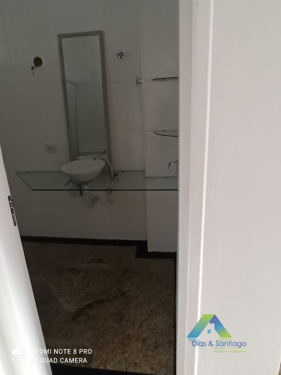 Apartamento, 2 quartos, 103 m² - Foto 23