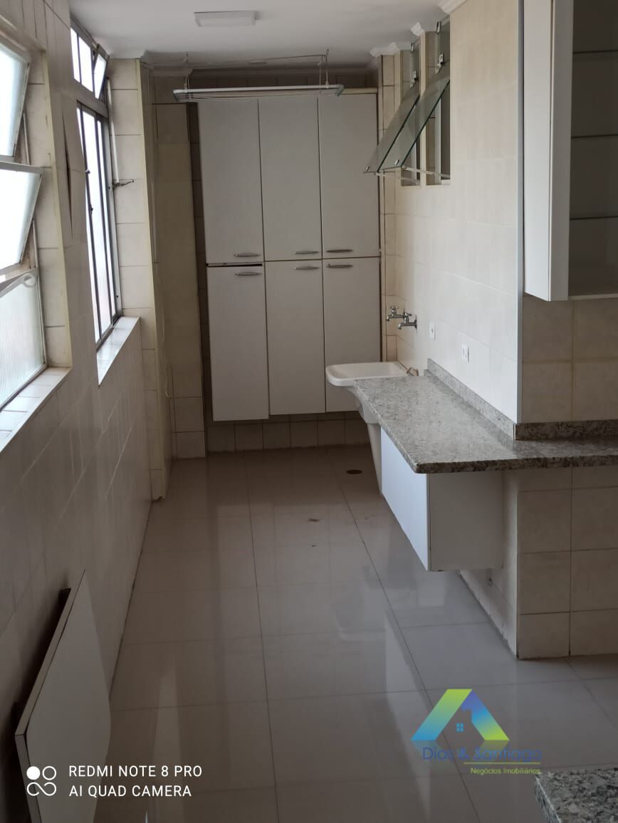Apartamento, 2 quartos, 103 m² - Foto 6