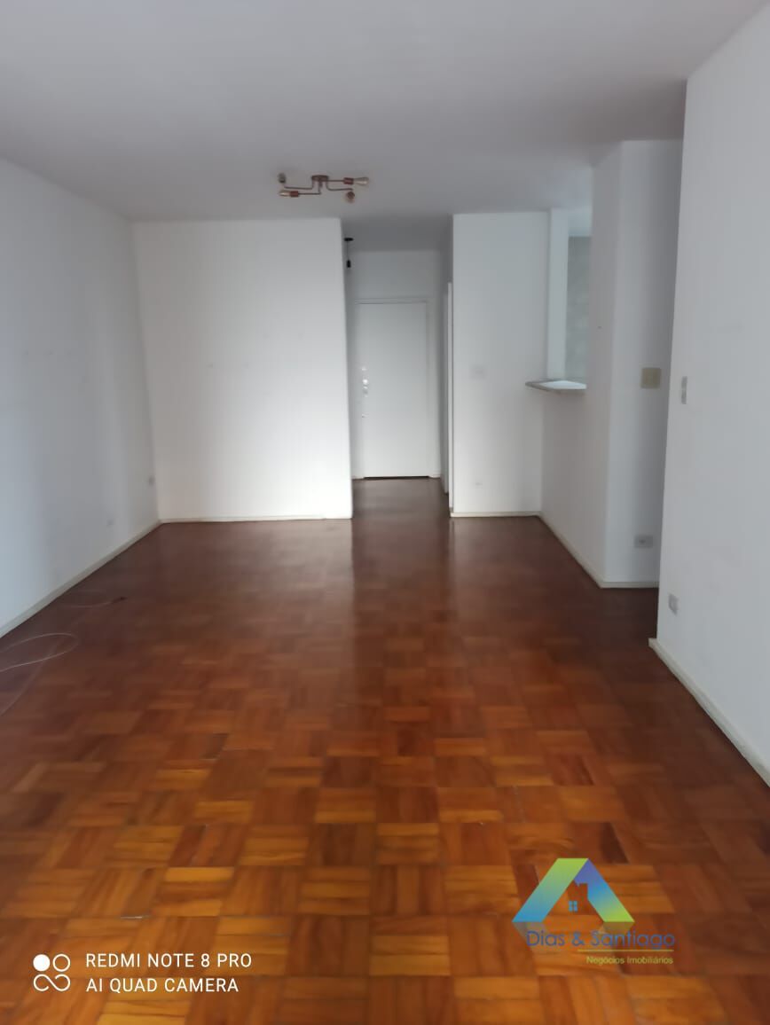 Apartamento, 2 quartos, 103 m² - Foto 15