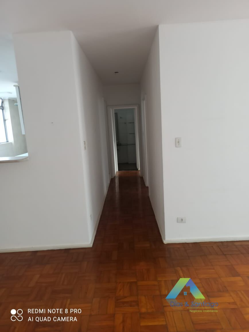 Apartamento, 2 quartos, 103 m² - Foto 17