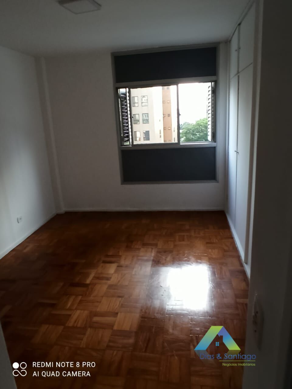 Apartamento, 2 quartos, 103 m² - Foto 21