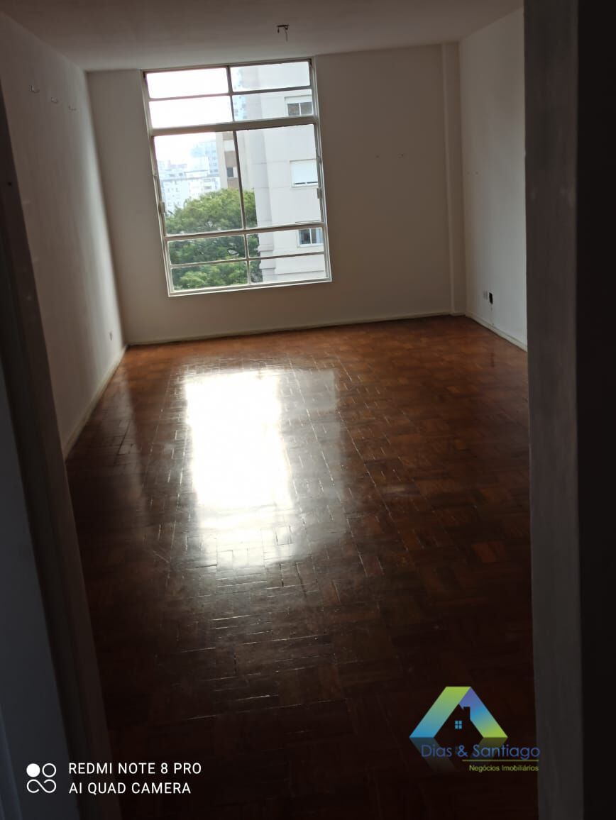 Apartamento, 2 quartos, 103 m² - Foto 10