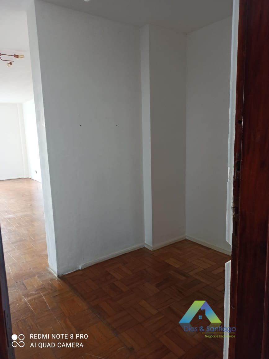 Apartamento, 2 quartos, 103 m² - Foto 16