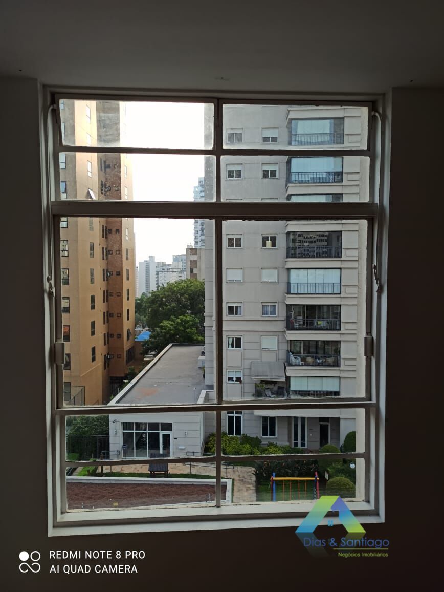Apartamento, 2 quartos, 103 m² - Foto 13
