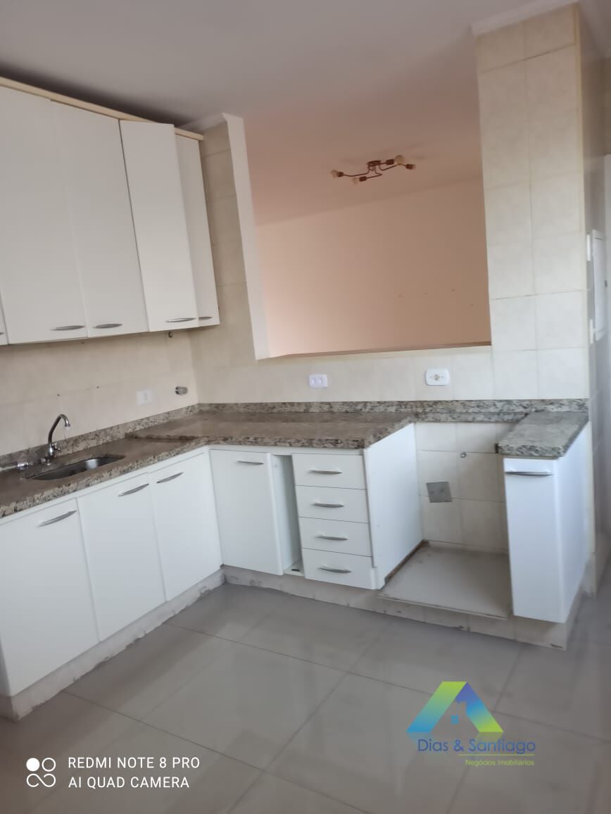Apartamento, 2 quartos, 103 m² - Foto 8