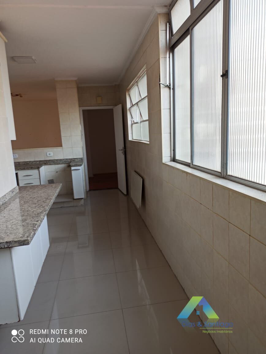 Apartamento, 2 quartos, 103 m² - Foto 7