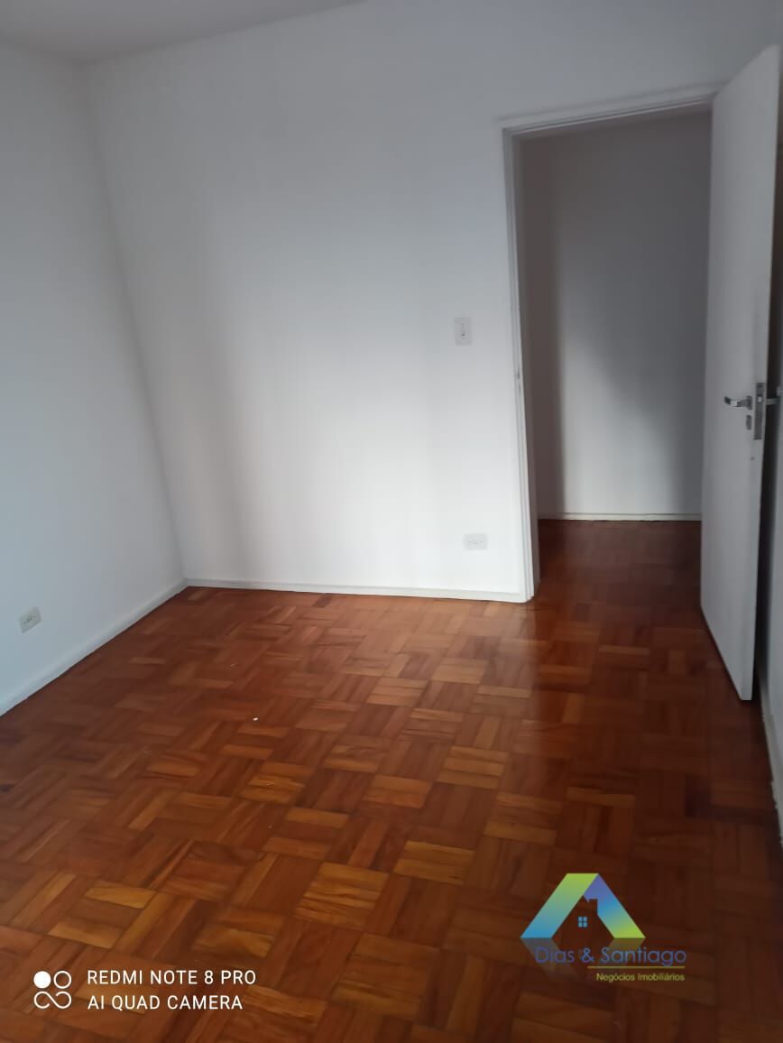 Apartamento, 2 quartos, 103 m² - Foto 19