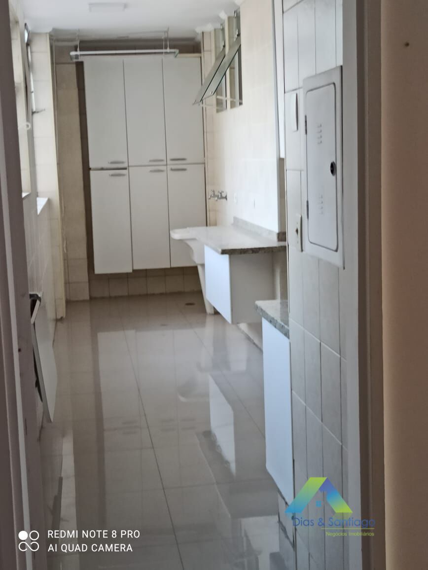 Apartamento, 2 quartos, 103 m² - Foto 4
