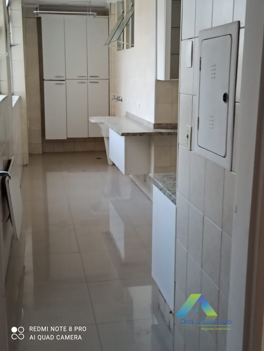 Apartamento, 2 quartos, 103 m² - Foto 3