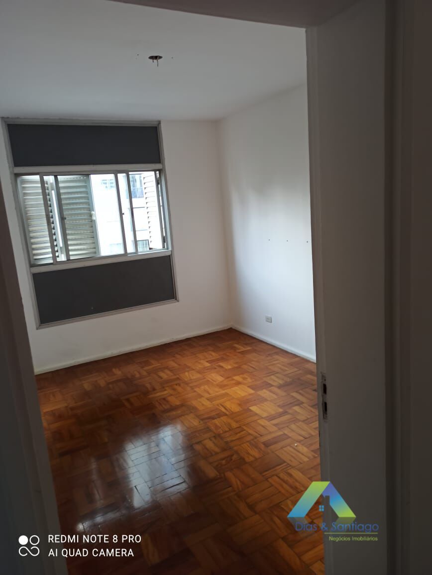 Apartamento, 2 quartos, 103 m² - Foto 18