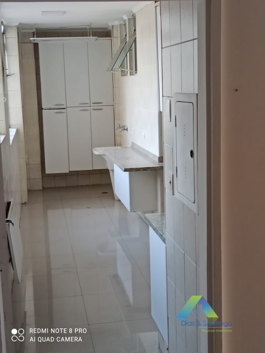 Apartamento, 2 quartos, 103 m² - Foto 5