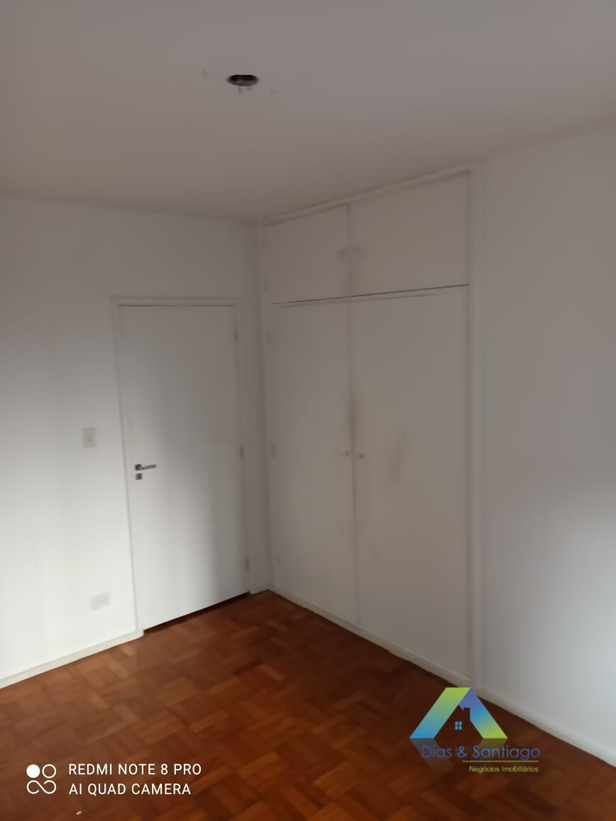 Apartamento, 2 quartos, 103 m² - Foto 20
