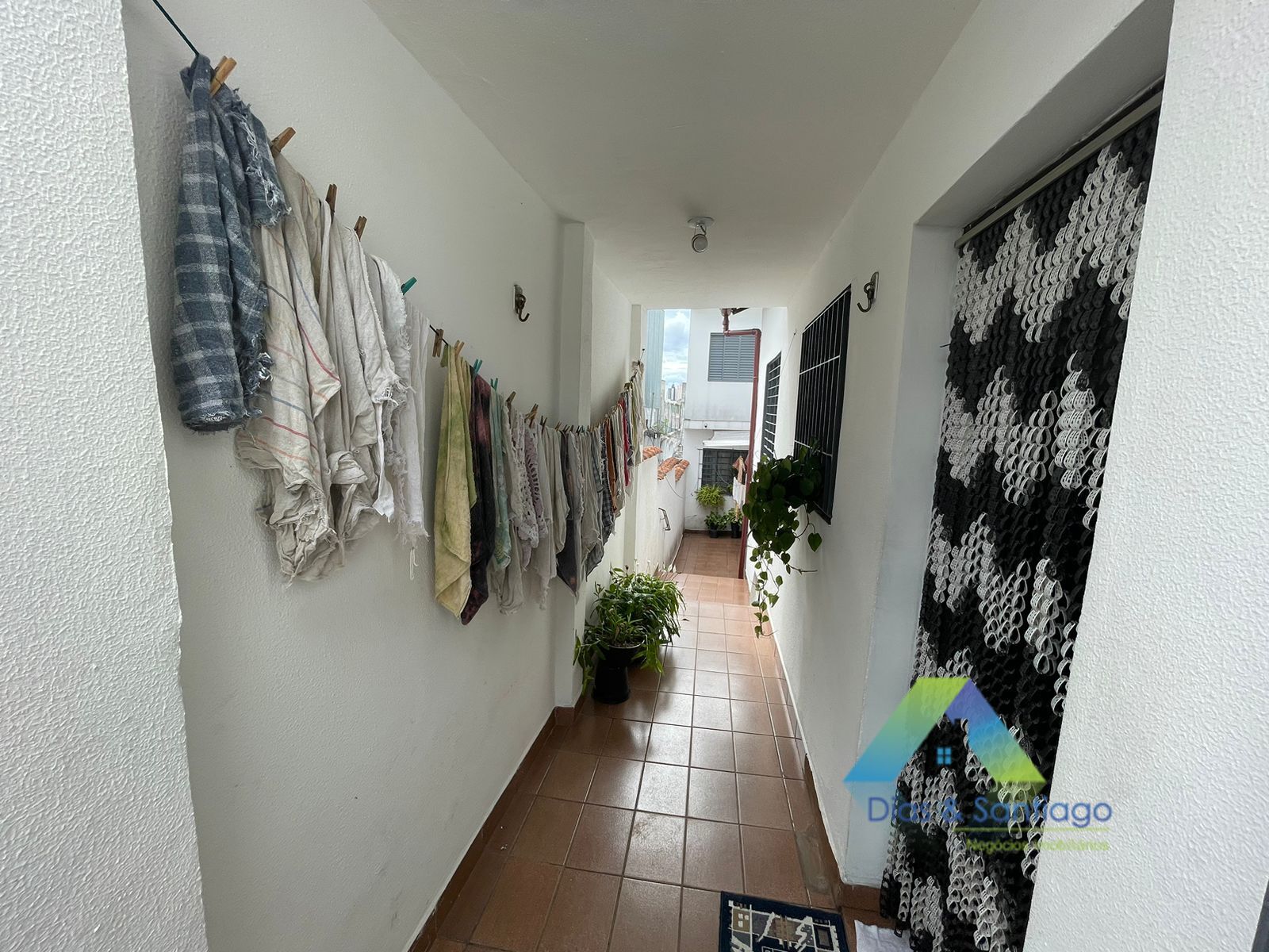 Sobrado, 3 quartos, 150 m² - Foto 26