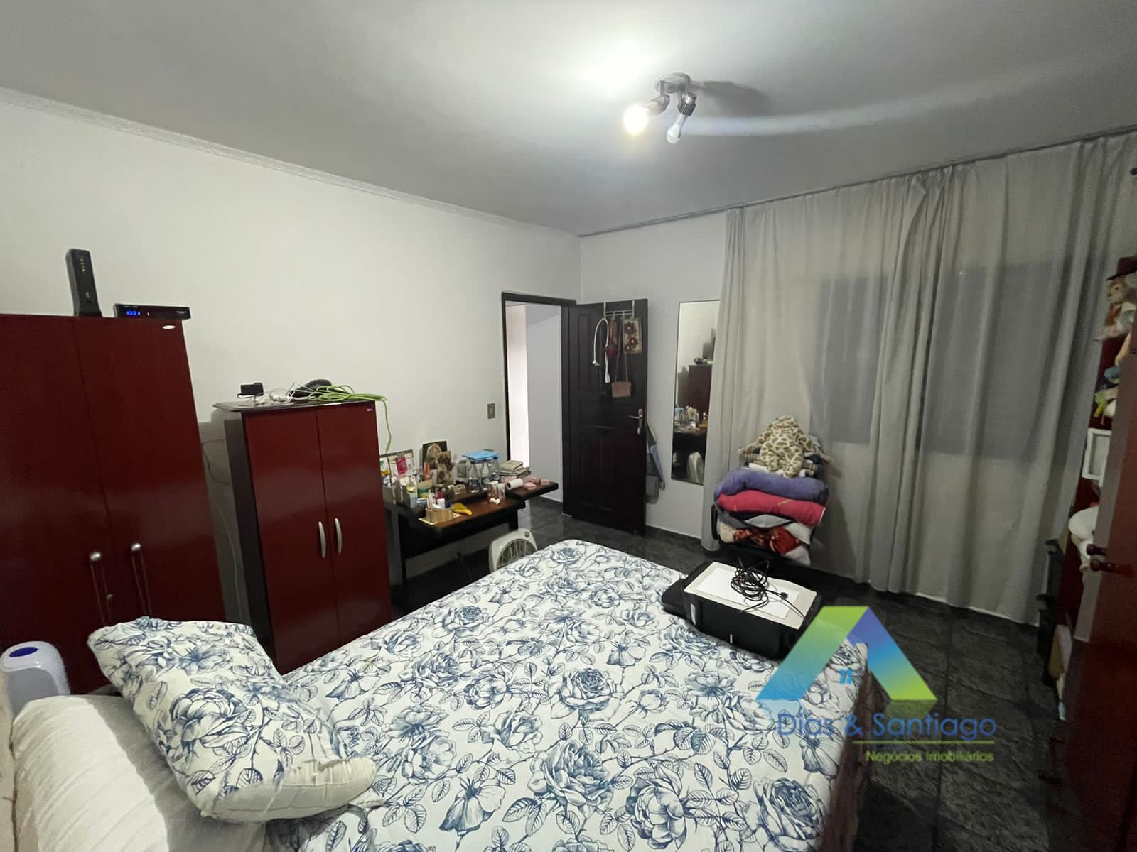 Sobrado, 3 quartos, 150 m² - Foto 7