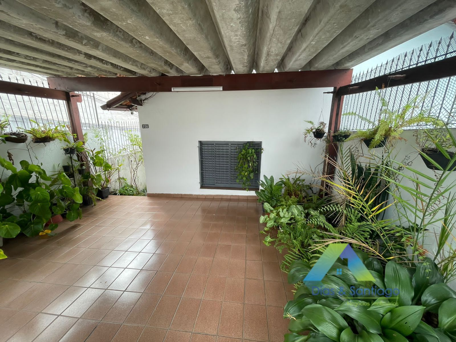 Sobrado, 3 quartos, 150 m² - Foto 29