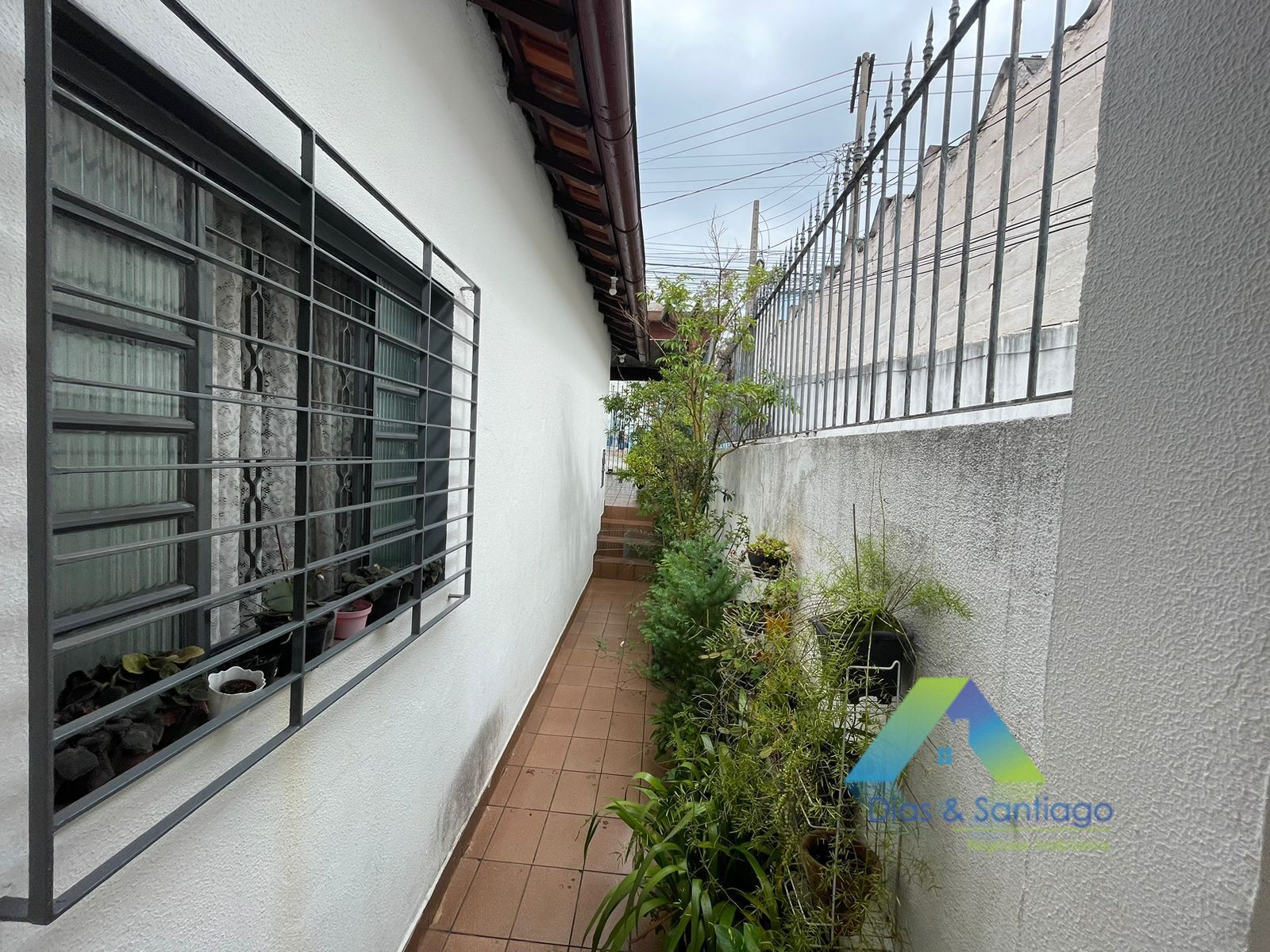 Sobrado, 3 quartos, 150 m² - Foto 27