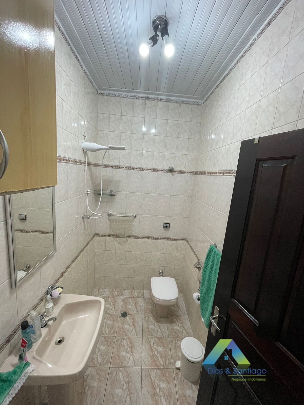 Sobrado, 3 quartos, 150 m² - Foto 18