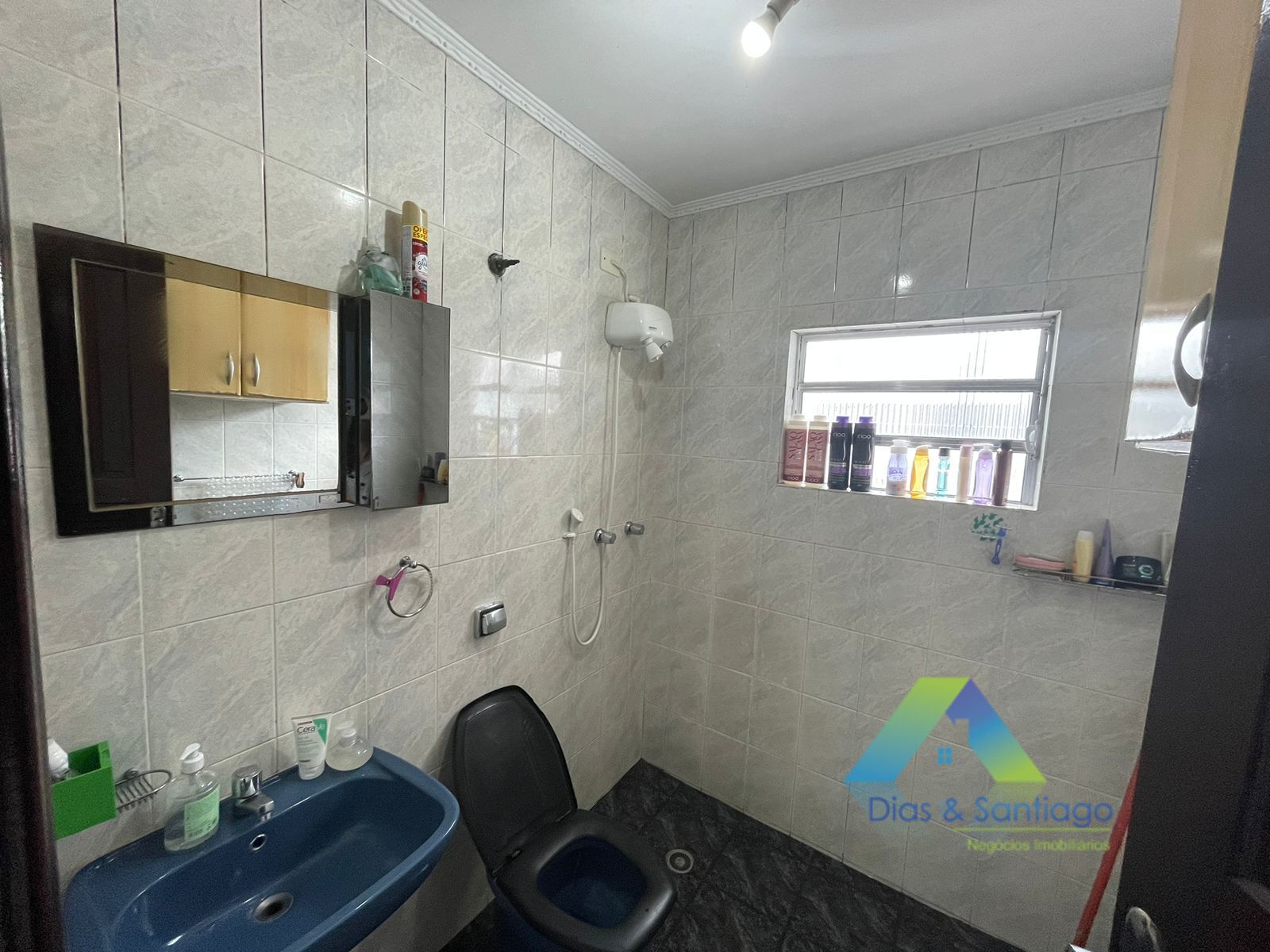 Sobrado, 3 quartos, 150 m² - Foto 16