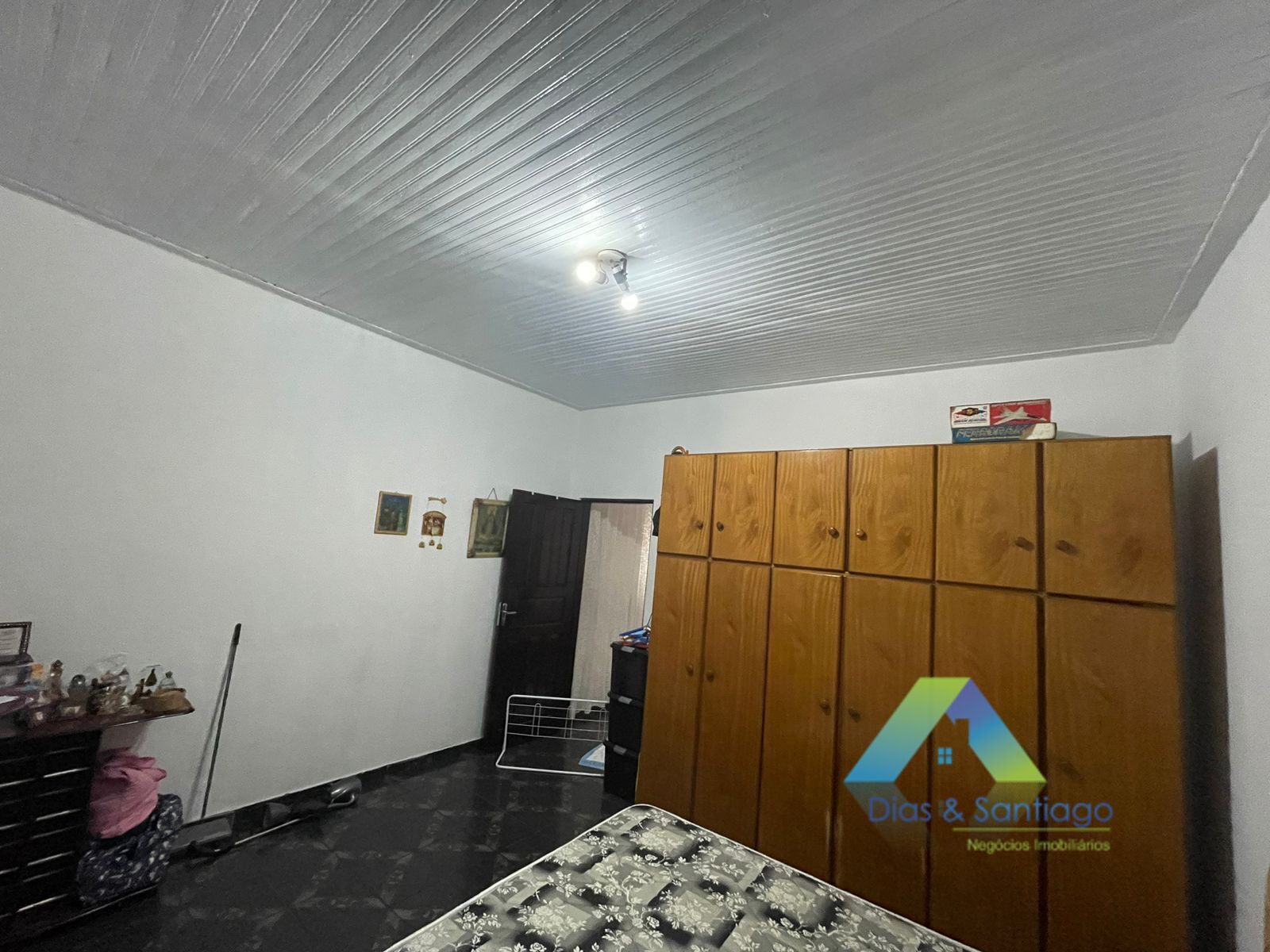 Sobrado, 3 quartos, 150 m² - Foto 5