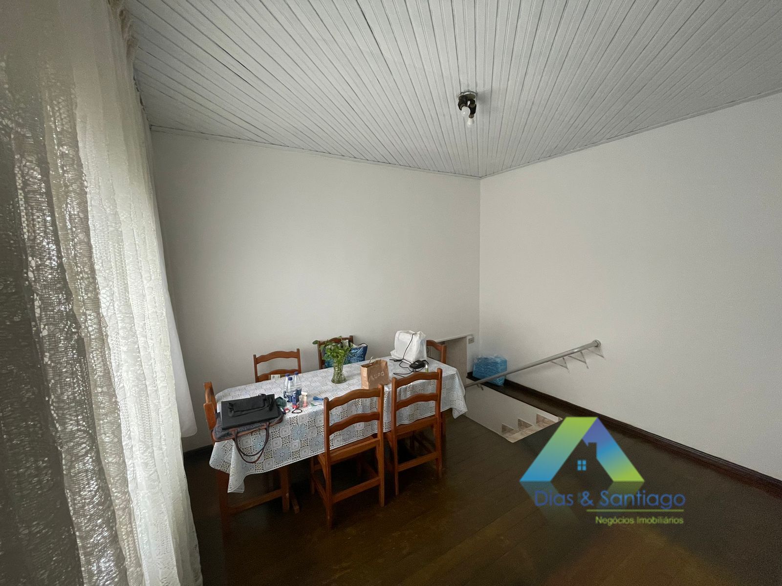 Sobrado, 3 quartos, 150 m² - Foto 13