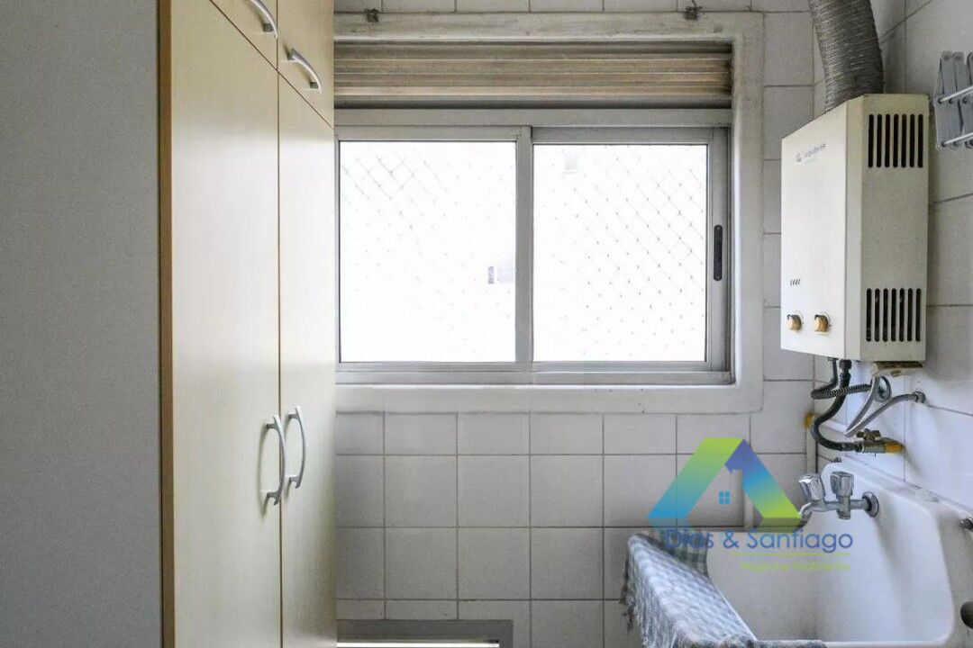 Apartamento à venda com 2 quartos, 50m² - Foto 17