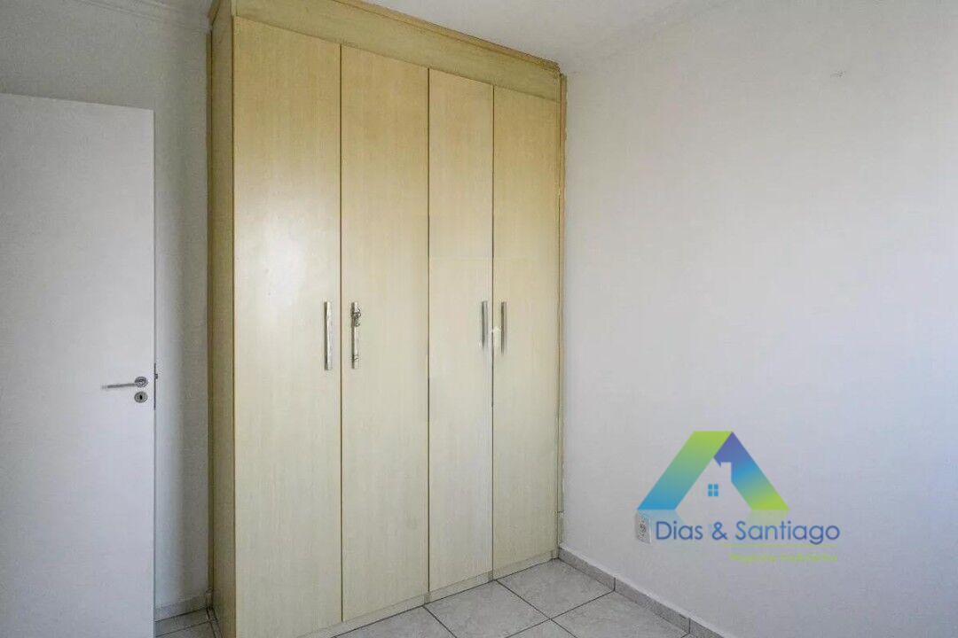 Apartamento à venda com 2 quartos, 50m² - Foto 13