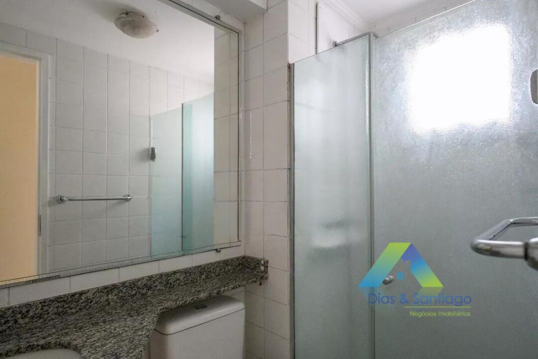 Apartamento à venda com 2 quartos, 50m² - Foto 16