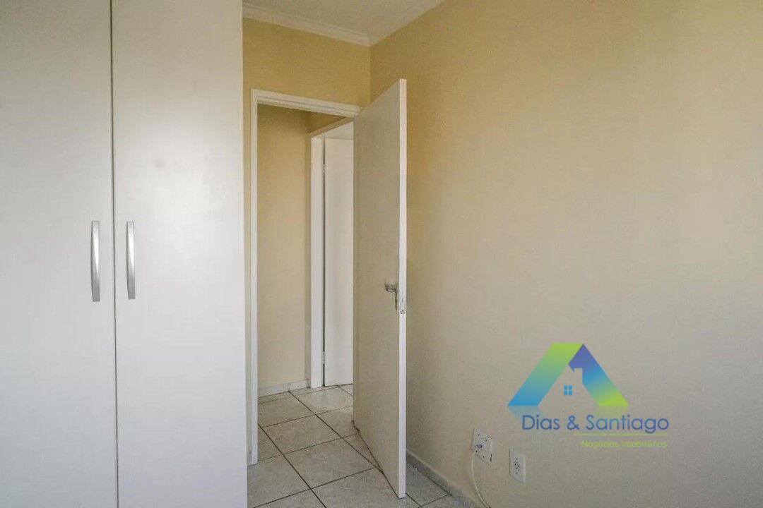 Apartamento à venda com 2 quartos, 50m² - Foto 14