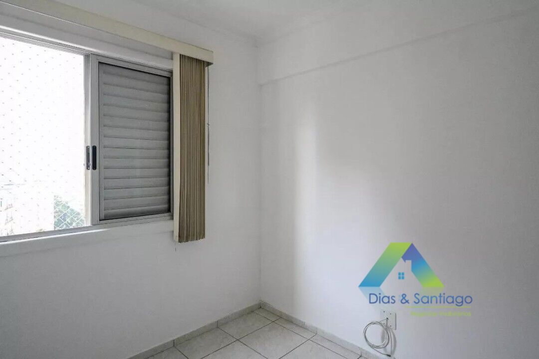 Apartamento à venda com 2 quartos, 50m² - Foto 12