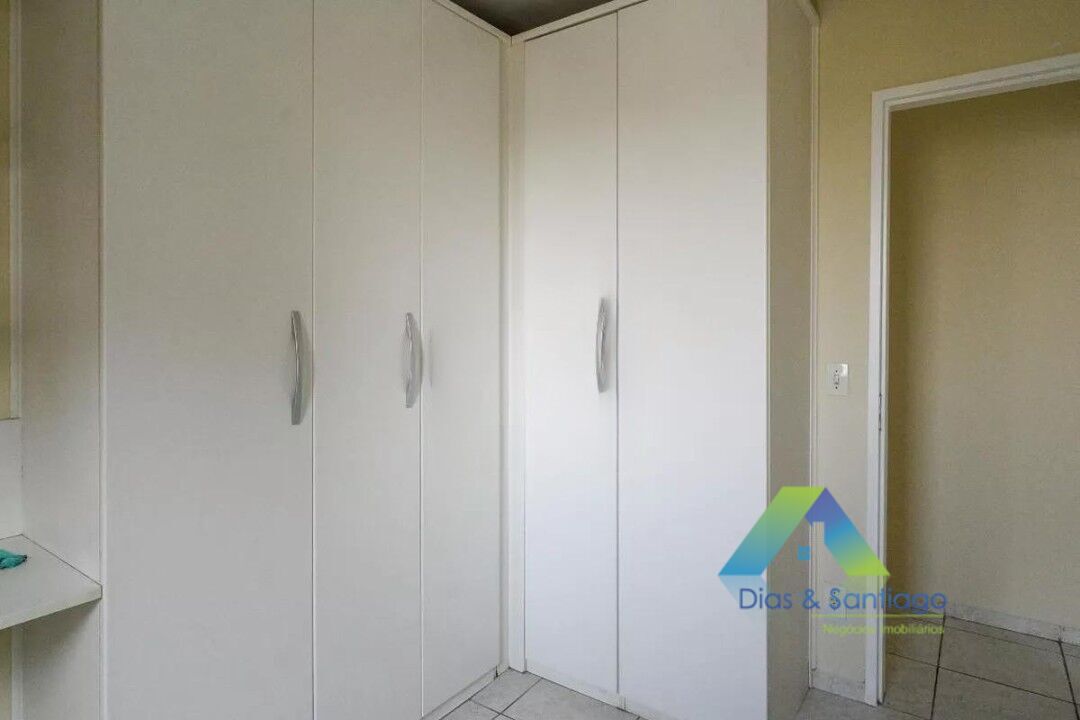 Apartamento à venda com 2 quartos, 50m² - Foto 9