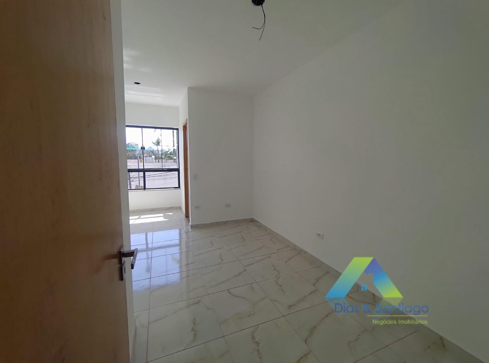 Sobrado à venda com 3 quartos, 126m² - Foto 22