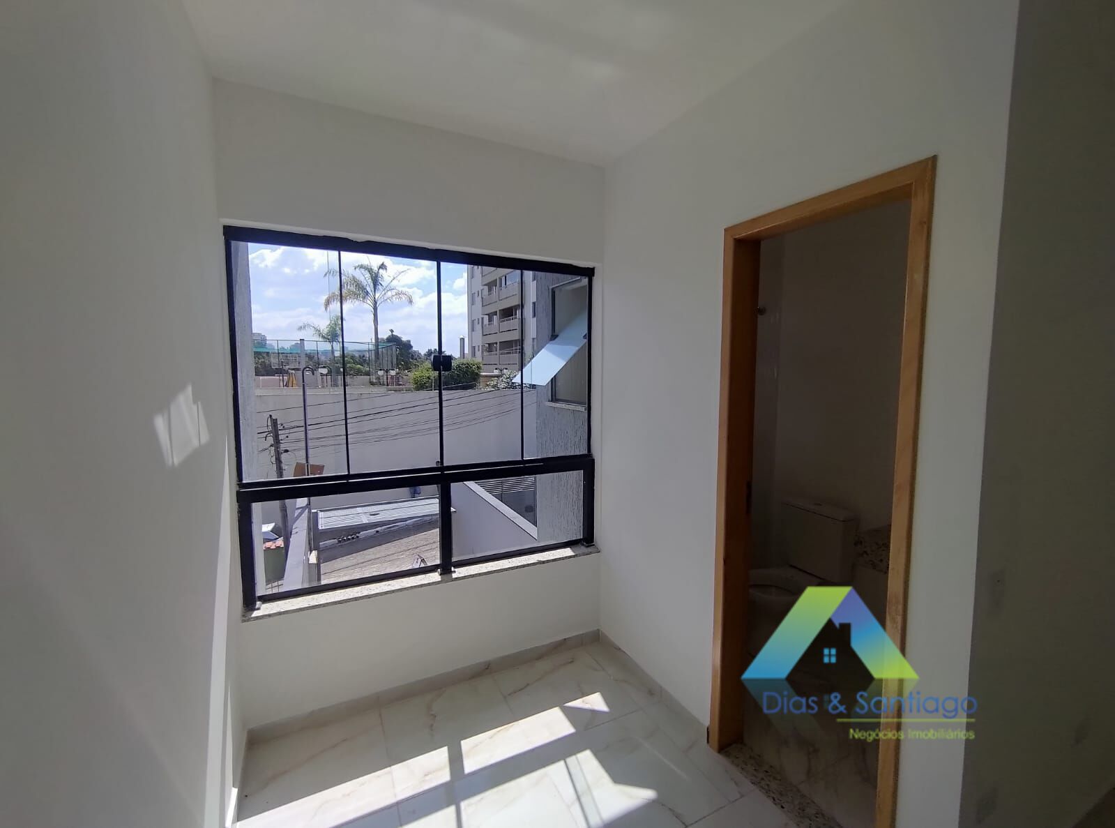 Sobrado à venda com 3 quartos, 126m² - Foto 29