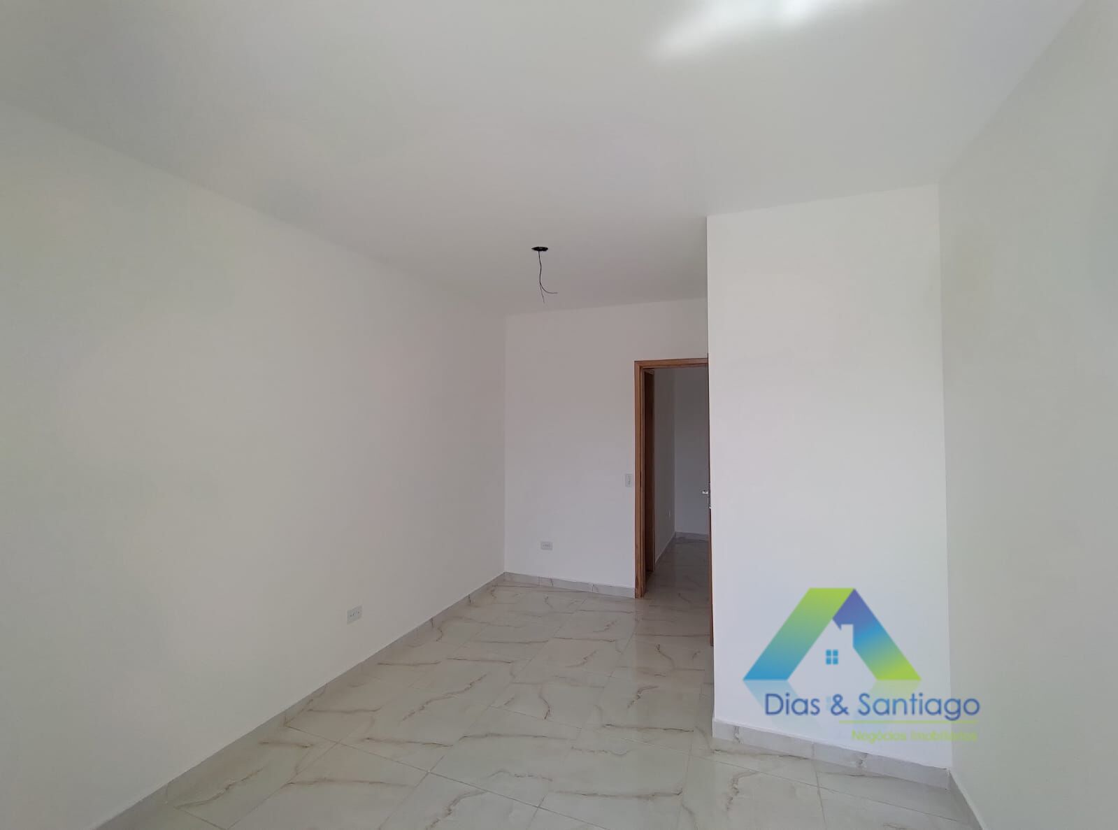 Sobrado à venda com 3 quartos, 126m² - Foto 23