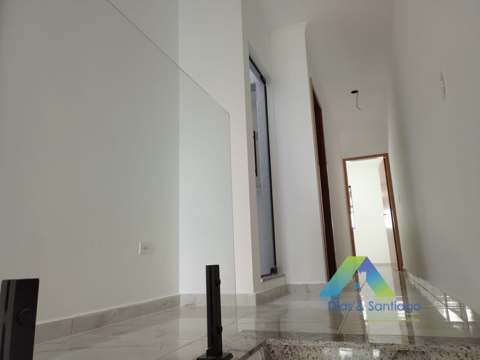 Sobrado à venda com 3 quartos, 126m² - Foto 19