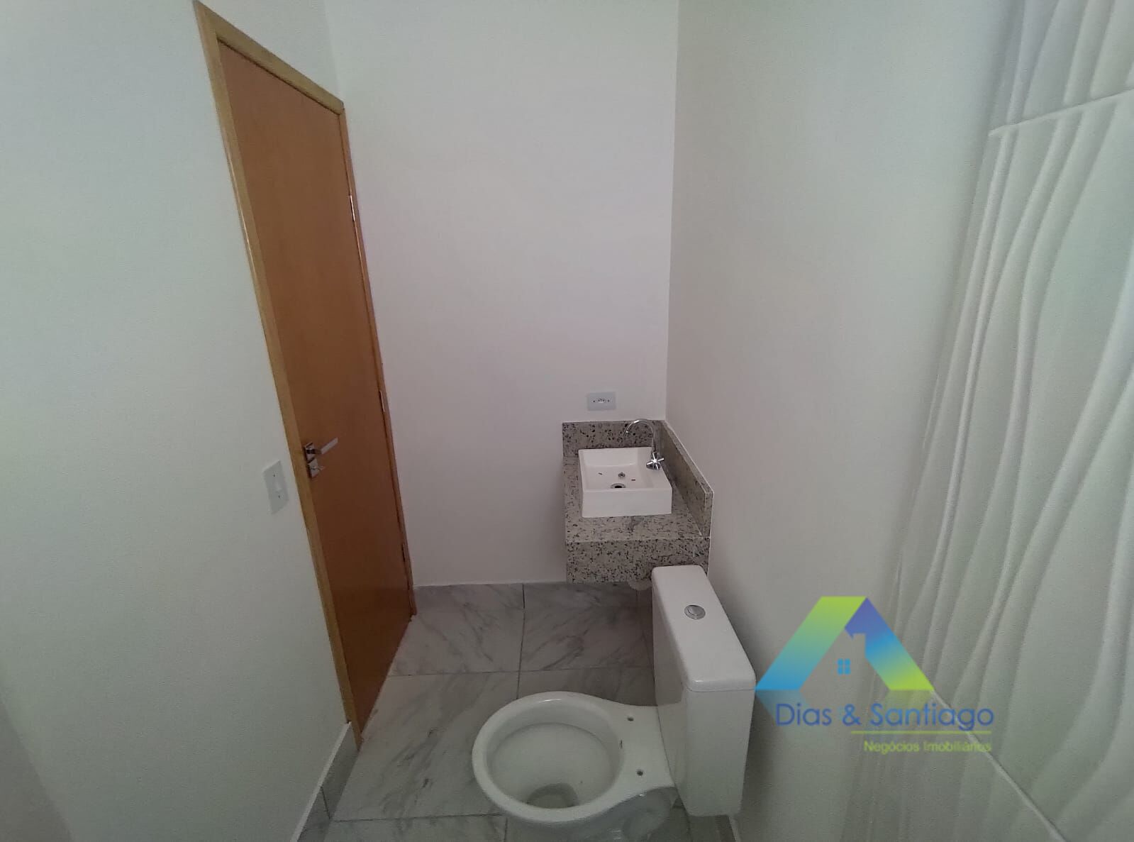 Sobrado à venda com 3 quartos, 126m² - Foto 31