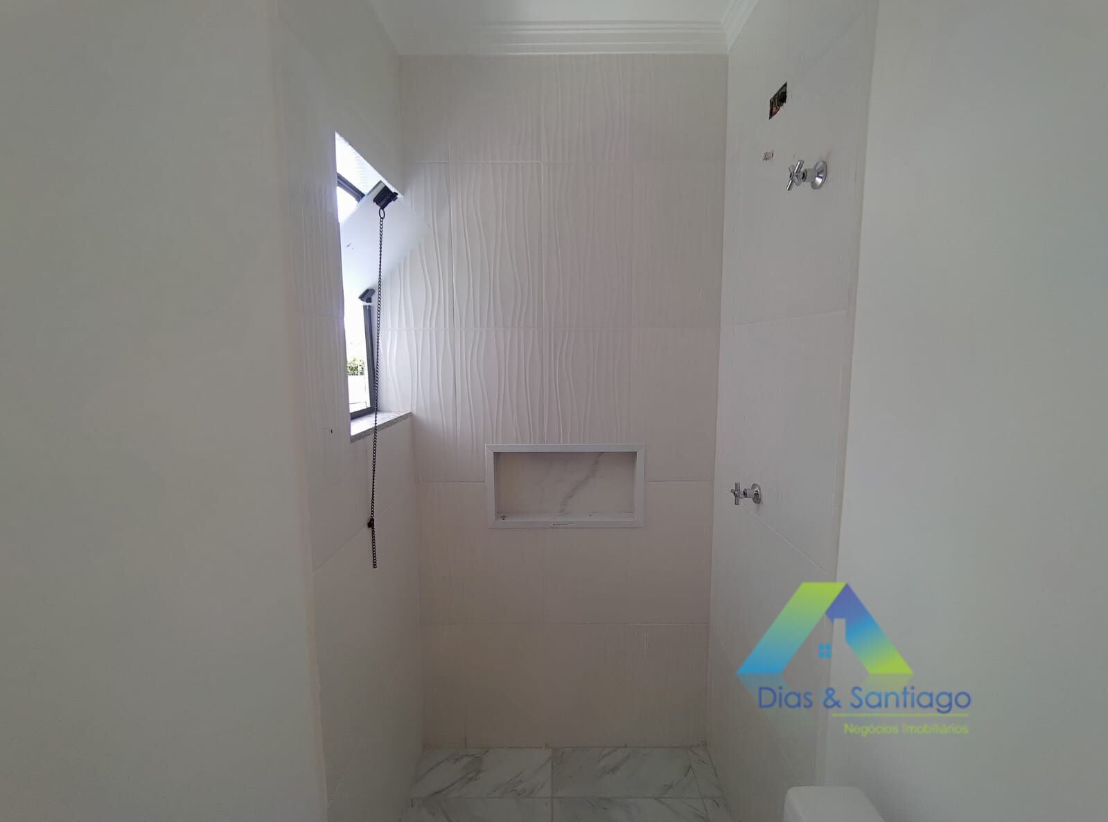 Sobrado à venda com 3 quartos, 126m² - Foto 20